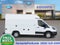 2025 Ford Transit-350 Cutaway