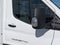 2025 Ford Transit-350 Cutaway