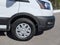 2025 Ford Transit-350 Cutaway