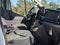 2025 Ford Transit-350 Cutaway