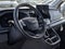 2025 Ford Transit-350 Cutaway