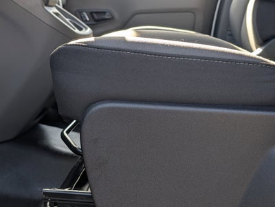 2025 Ford Transit-350 Cutaway