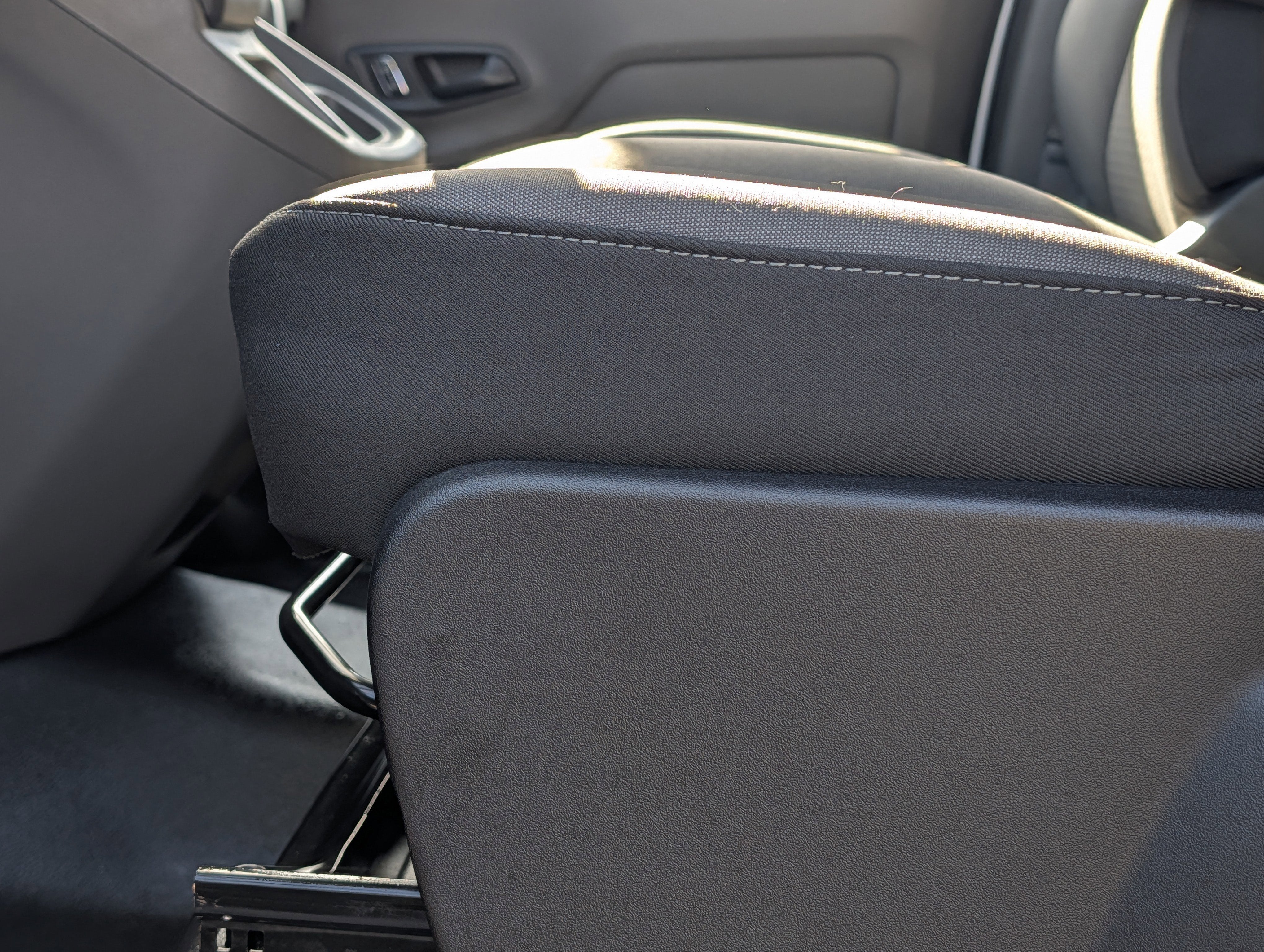 2025 Ford Transit-350 Cutaway