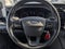 2025 Ford Transit-350 Cutaway
