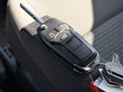 2025 Ford Transit-350 Cutaway