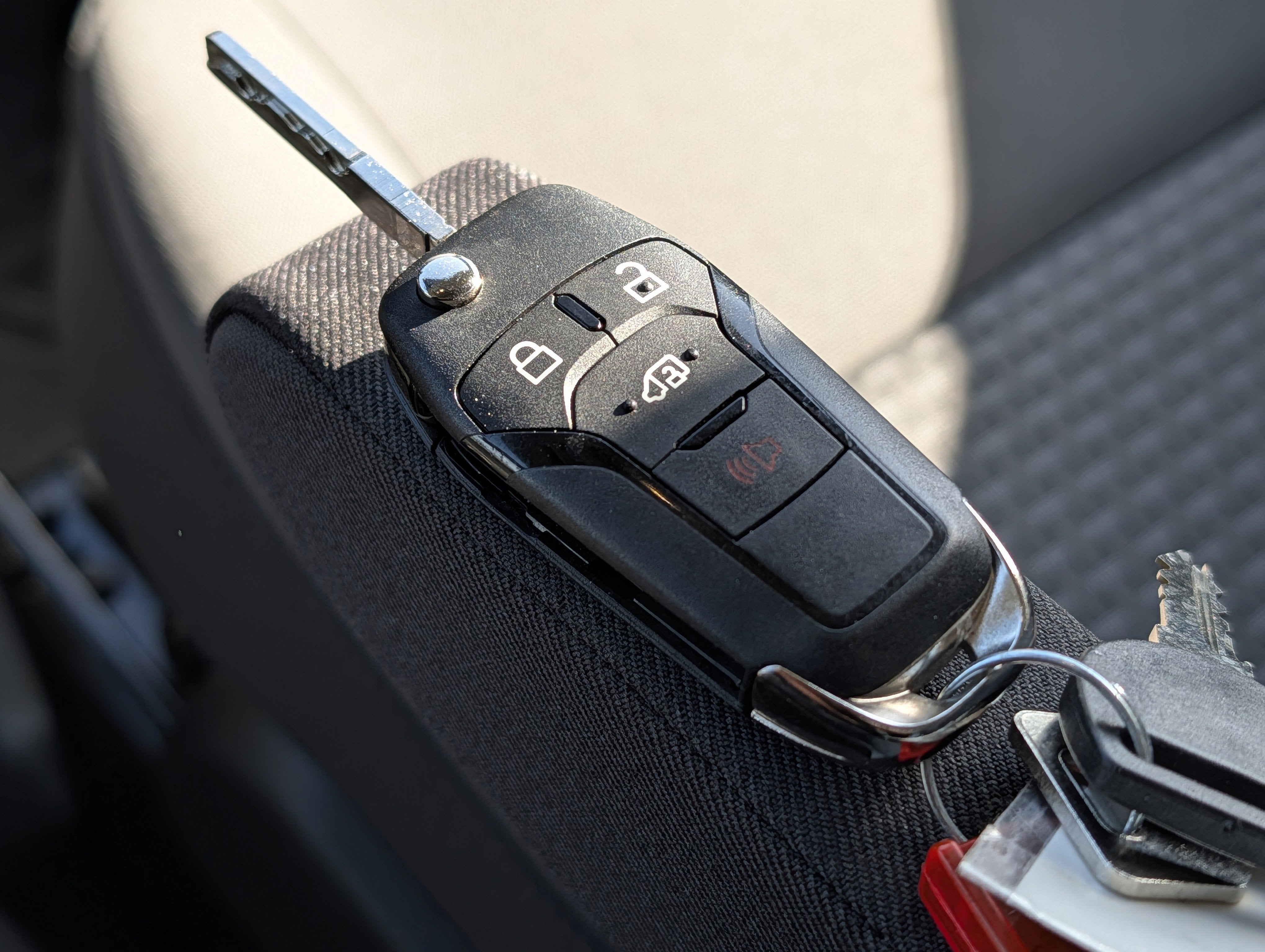 2025 Ford Transit-350 Cutaway