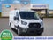 2024 Ford Transit-350 Base