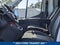 2024 Ford Transit-350 Base
