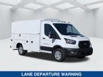2024 Ford Transit-350 Base
