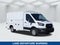 2024 Ford Transit-350 Base
