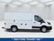 2024 Ford Transit-350 Base