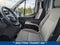 2025 Ford Transit-350 Cutaway