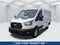 2025 Ford Transit-350 Cutaway