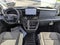 2025 Ford Transit-350 Cutaway