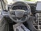 2025 Ford Transit-350 Cutaway