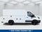 2025 Ford Transit-350 Cutaway