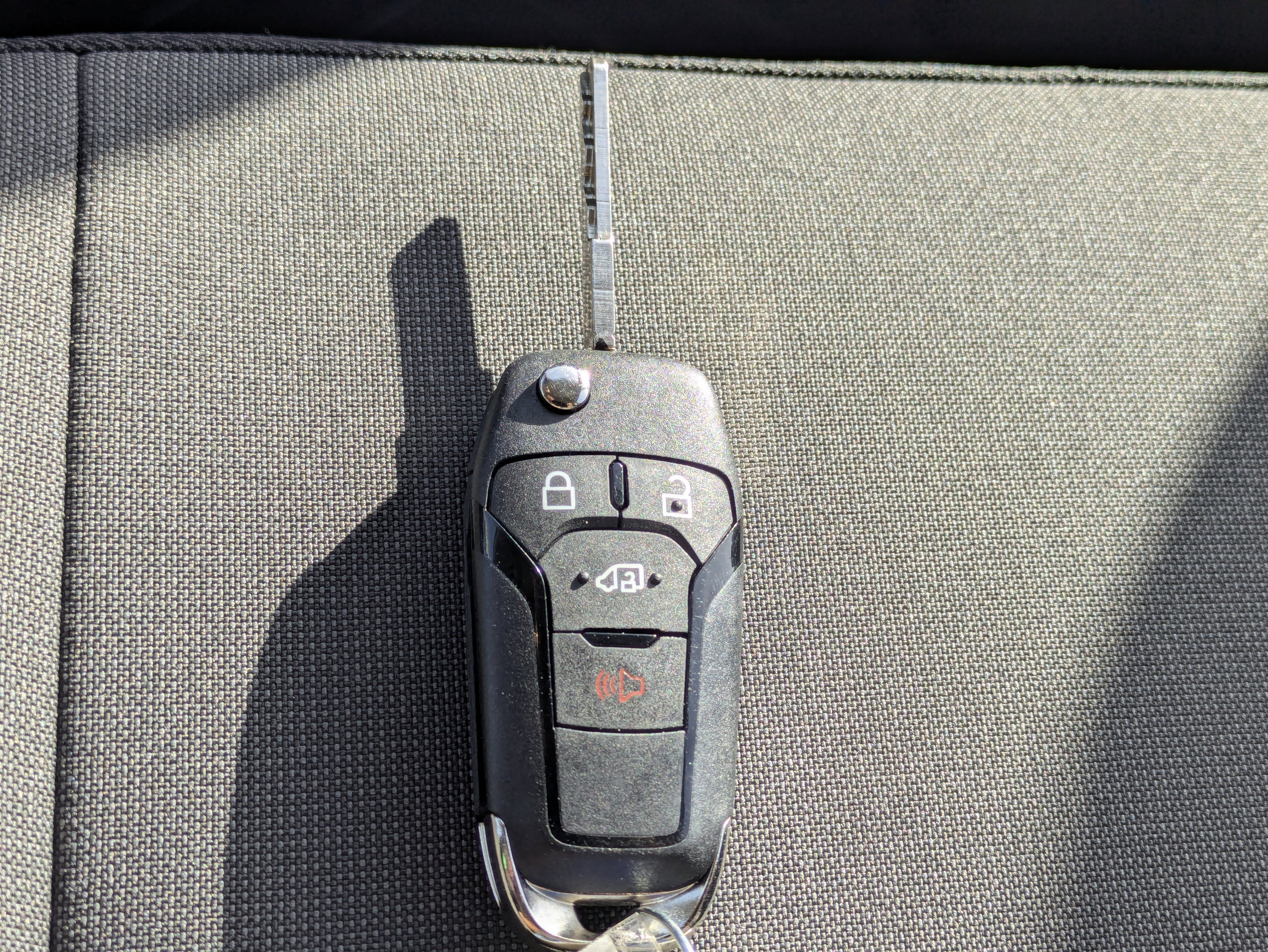 2025 Ford Transit-350 Cutaway