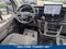 2025 Ford Transit-350 Cutaway