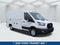 2025 Ford Transit-350 Cutaway