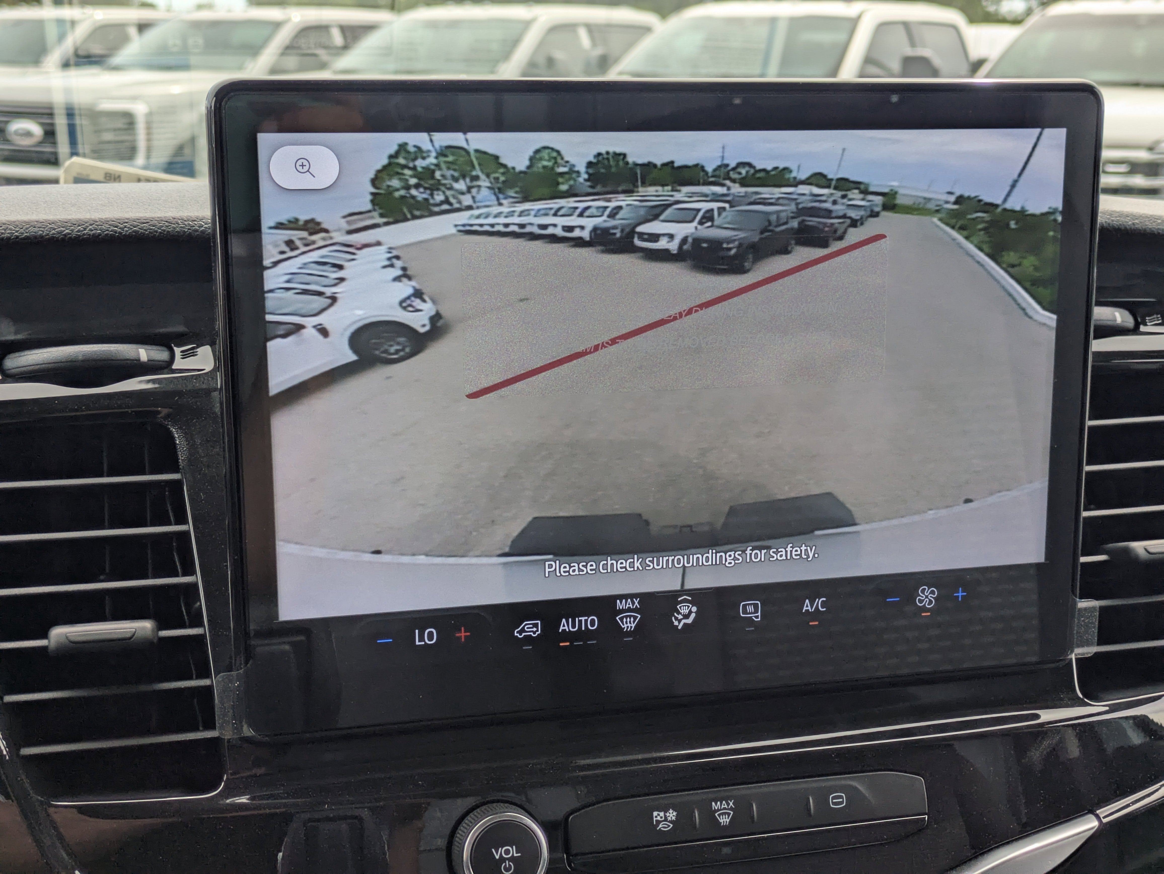 2025 Ford Transit-350 Cutaway