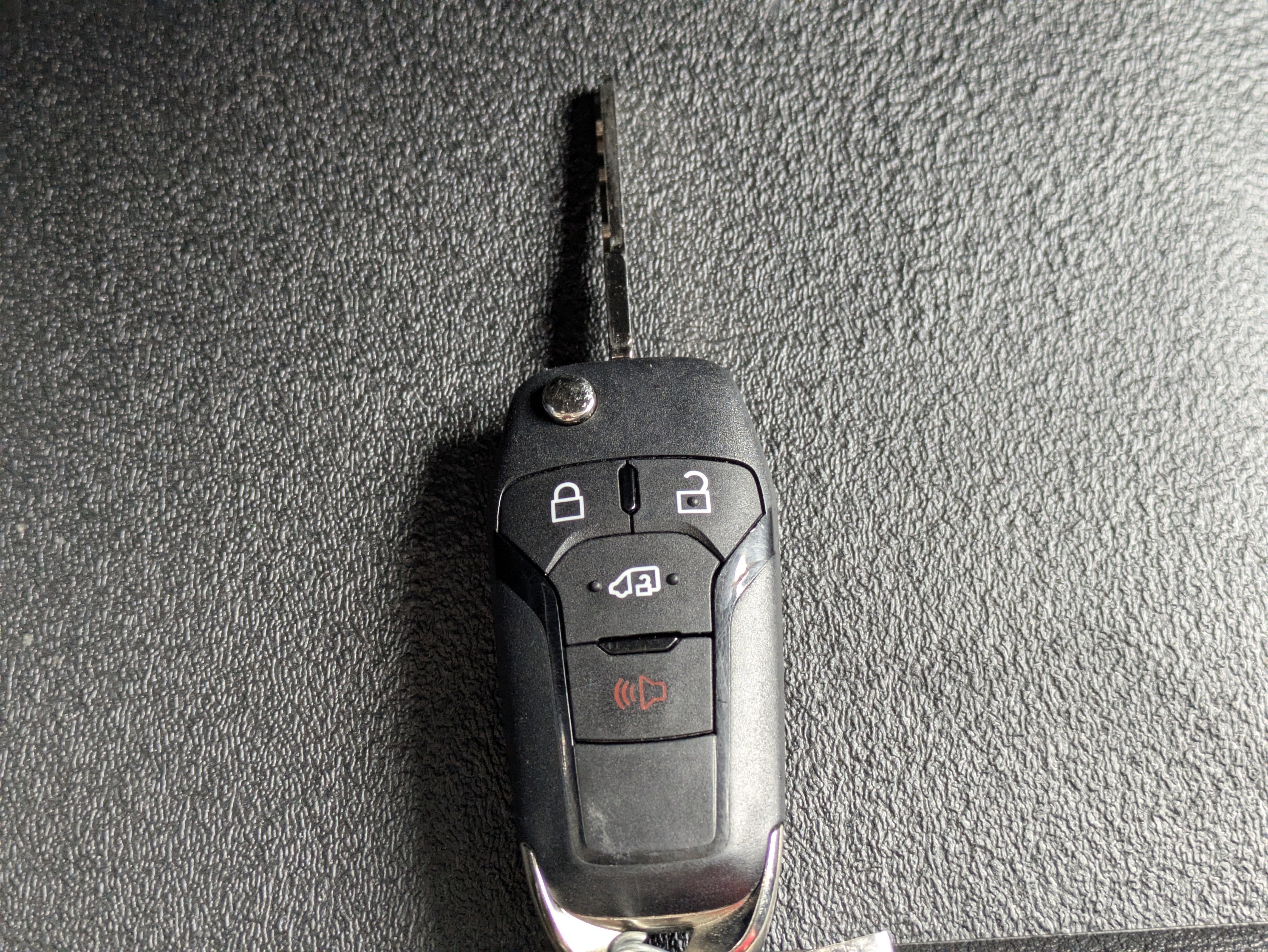 2025 Ford Transit-350 Cutaway