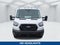 2025 Ford Transit-350 Cutaway