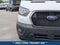 2025 Ford Transit-350 Cutaway