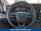 2025 Ford Transit-350 Cutaway