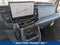 2025 Ford Transit-350 Cutaway