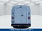 2025 Ford Transit-350 Cutaway