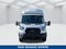 2025 Ford Transit-350 Cutaway