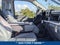 2025 Ford Super Duty F-600 DRW XL