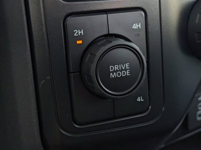 2025 Ford Super Duty F-600 DRW XL