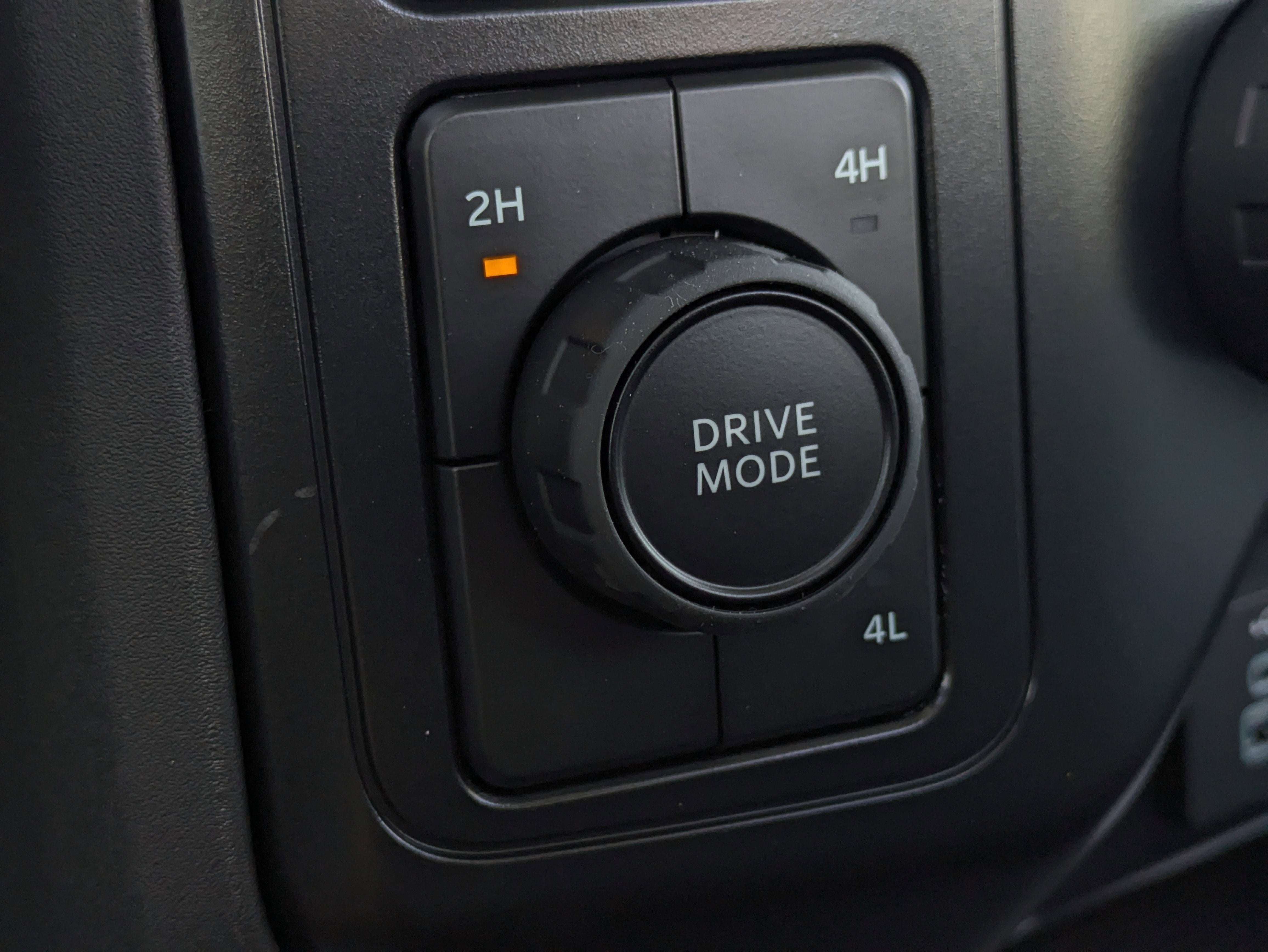 2025 Ford Super Duty F-600 DRW XL