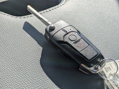 2025 Ford Super Duty F-600 DRW XL