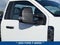 2025 Ford F-600SD XL