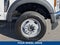 2025 Ford F-600SD XL