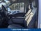 2025 Ford F-600SD XL