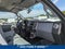 2025 Ford F-650SD F-650 SD Gas Straight Frame