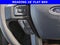 2025 Ford F-650SD F-650 SD Gas Straight Frame