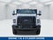 2025 Ford F-650SD F-650 SD Gas Straight Frame