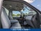2025 Ford F-750SD F-750 SD Gas Straight Frame