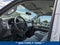 2025 Ford F-750SD F-750 SD Gas Straight Frame