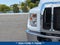2025 Ford F-750SD F-750 SD Gas Straight Frame