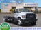 2025 Ford F-750SD F-750 SD Diesel Straight Frame