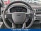 2025 Ford F-750SD F-750 SD Diesel Straight Frame