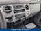 2025 Ford F-750SD F-750 SD Diesel Straight Frame
