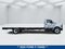 2025 Ford F-750SD F-750 SD Diesel Straight Frame