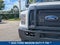 2025 Ford Medium Duty F-750 F-750 SD Diesel Straight Frame