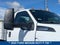 2025 Ford Medium Duty F-750 F-750 SD Diesel Straight Frame